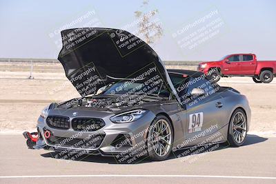 media/Oct-18-2025-Nasa (Sat) [[47b537a347]]/Around the Pits/